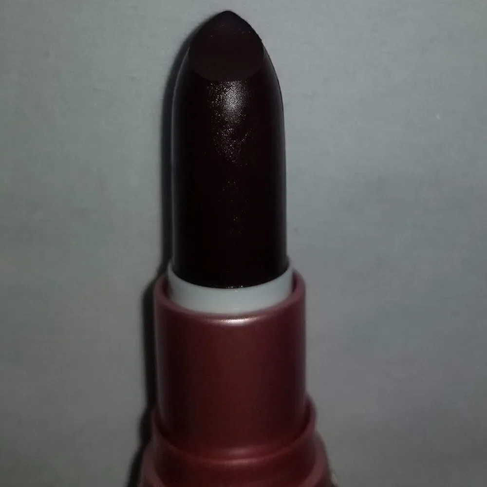 Bedoya Beauty - Prism Matte Lipstick - Fine Wine